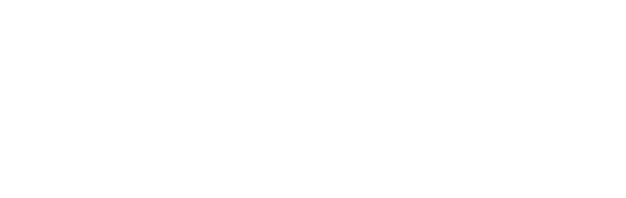Odoo