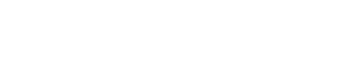 Power Bi
