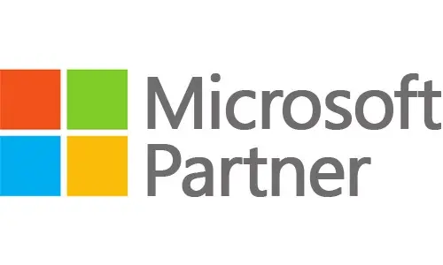 mighty_services_microsoft_partner
