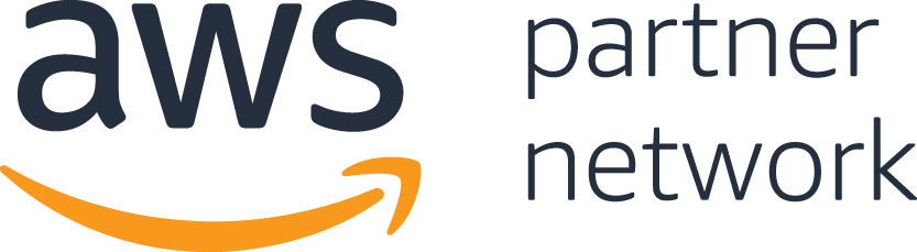 aws-partner-mighty-services