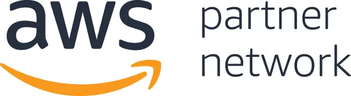 mighty_services_aws_partner