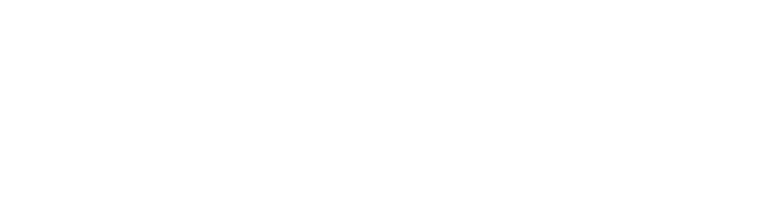 Azure