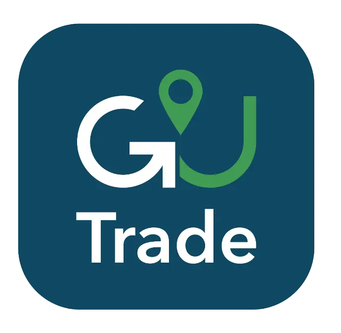 Gu Trade Partner