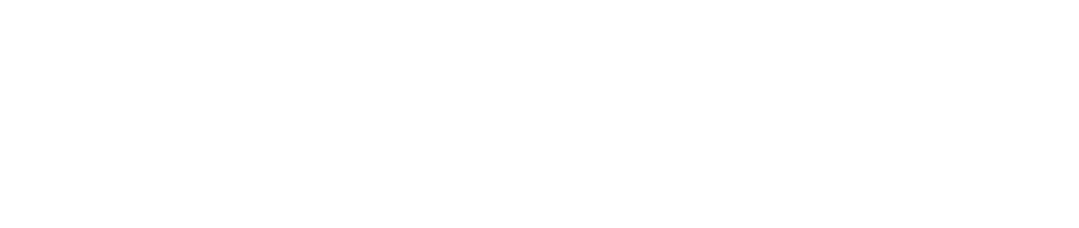 Tableau
