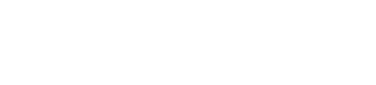 Mighty Services