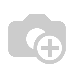 About us mighty services